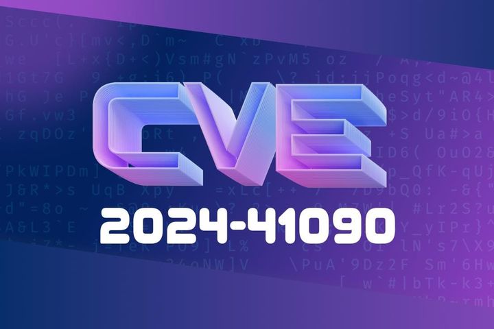 CVE-2024-41090 - Linux Kernel TAP Device Short Frame Vulnerability Explained