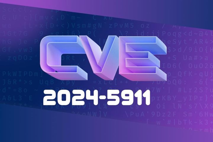 CVE-2024-5911 - How Attackers Can Crash Palo Alto Networks Panorama with an Authenticated File Upload Exploit