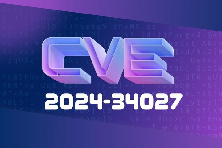 CVE-2024-34027 - Deep Dive Into The f2fs Compression Race Condition Bug in Linux Kernel