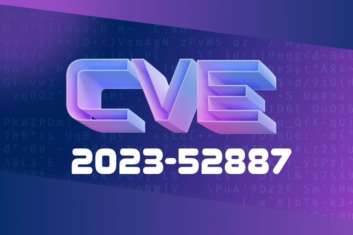CVE-2023-52887 - Enhanced Error Handling in Linux Kernel’s CAN J1939 XTP - What It Means and How to Exploit
