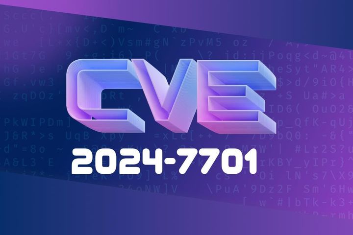 CVE-2024-7701 - Exploiting Weak Password Hashing in Percona Toolkit for Easy Brute-Forcing