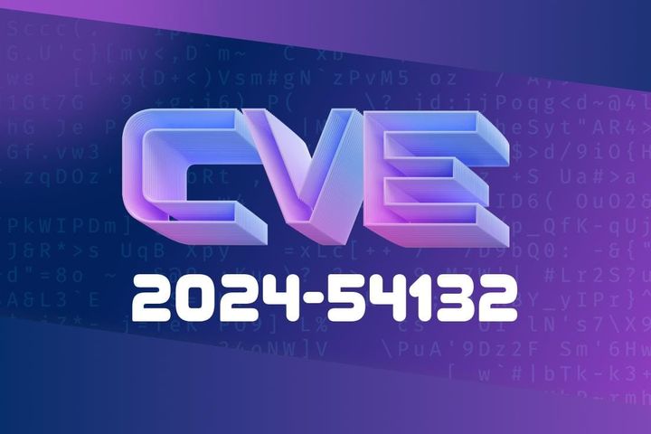 CVE-2024-54132 - Path Traversal Vulnerability in GitHub CLI’s “gh run download” Command