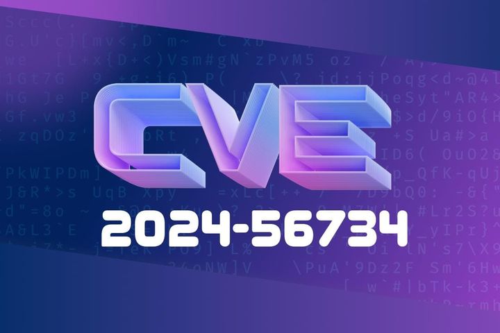 CVE-2024-56734 - Open Redirect Vulnerability in Better Auth Email Verification (`<= v1.1.5`)