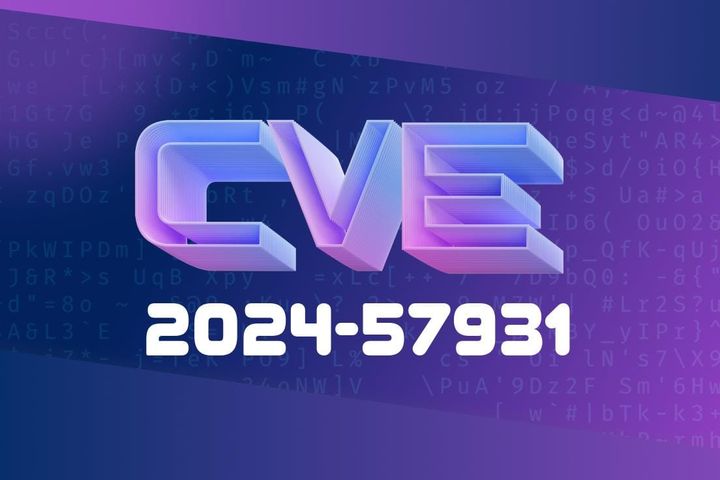 CVE-2024-57931 - How a Simple Mistake in SELinux Could Crash Your Linux Kernel