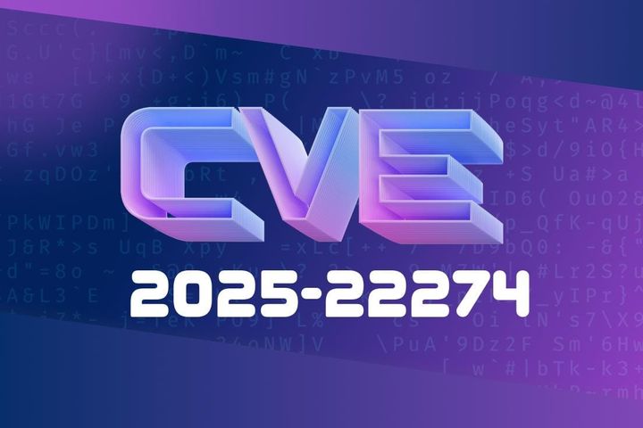 CVE-2025-22274 - HTML Injection Vulnerability Discovered in CyberArk Endpoint Privilege Manager (SaaS 24.7.1) – Exploit, Code Example & Analysis