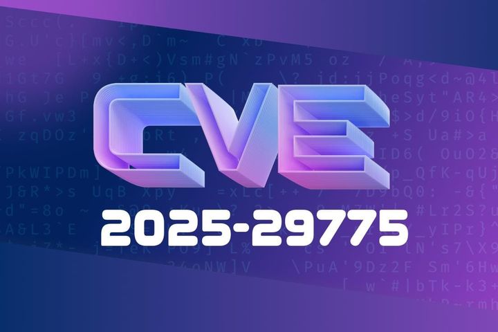 CVE-2025-29775 - Breaking XML Signature Verification in `xml-crypto` Lets Attackers Bypass Authentication (Exploit Guide)