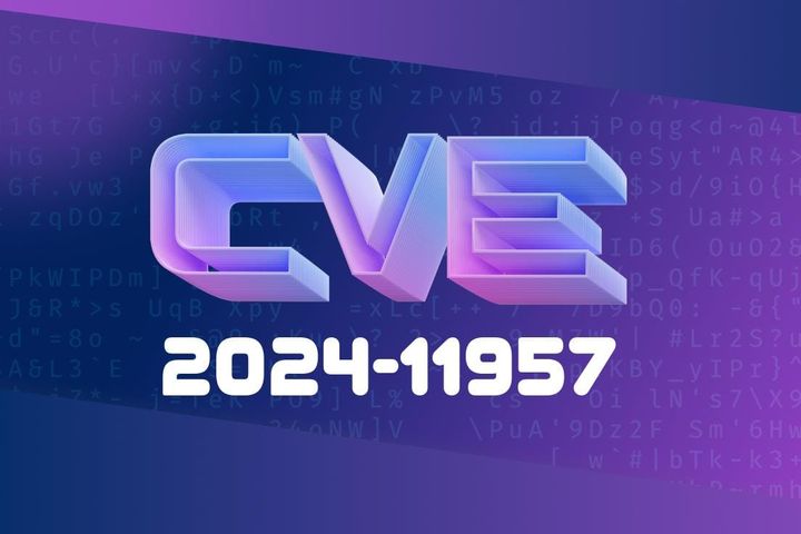 CVE-2024-11957 - Breaking Down an Unpatched Digital Signature Bug in Kingsoft WPS Office (ksojscore.dll) Enabling Arbitrary DLL Loading