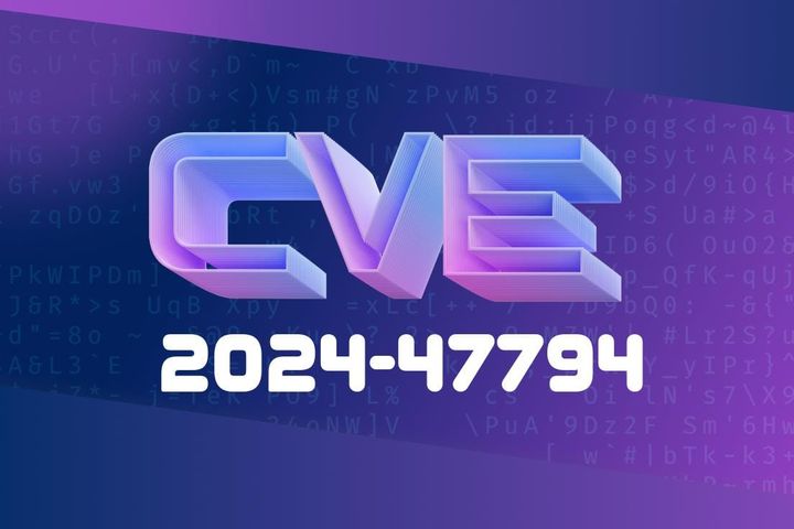 CVE-2024-47794 - Infinite Loop Vulnerability in Linux Kernel BPF Tail Calls (bpf: Prevent tailcall infinite loop caused by freplace)