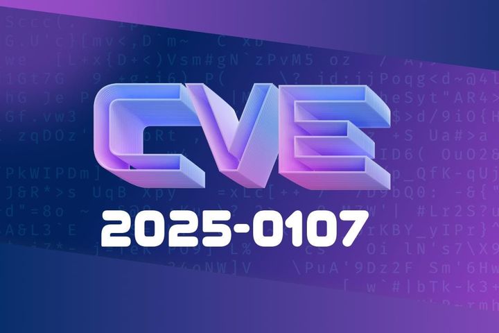 CVE-2025-0107 - How a Dangerous OS Command Injection in Palo Alto Networks Expedition Puts Your Network at Risk