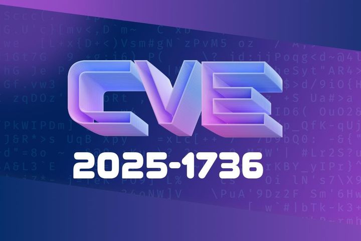 CVE-2025-1736 - How PHP Header Injection Can Break Your App—With Examples and Simple Fixes