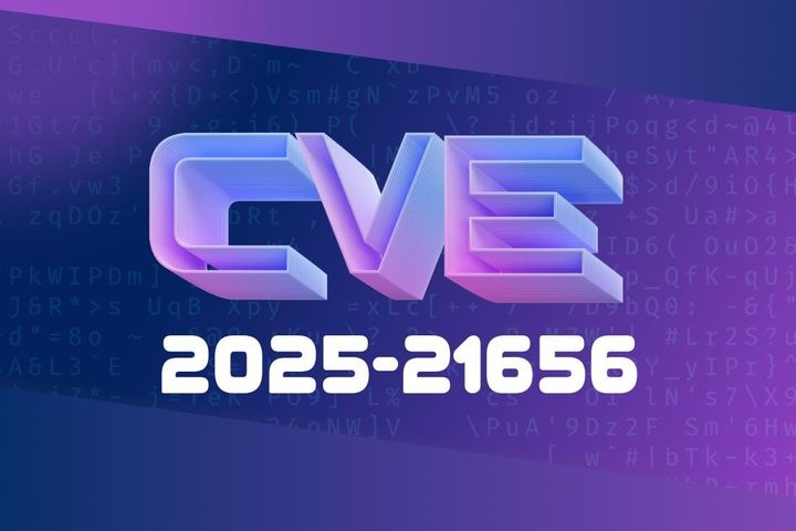 CVE-2025-21656 - How a Linux Kernel Drivetemp Bug Gave Garbage Data When Drives Glitched
