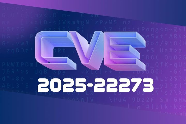CVE-2025-22273 - Brute Force Vulnerability in CyberArk EPM SaaS (24.7.1) – Detailed Analysis, Exploit, and Mitigation
