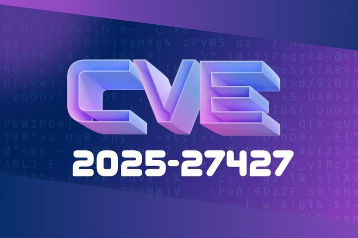 CVE-2025-27427 - Privilege Escalation in Apache ActiveMQ Artemis Queue Creation