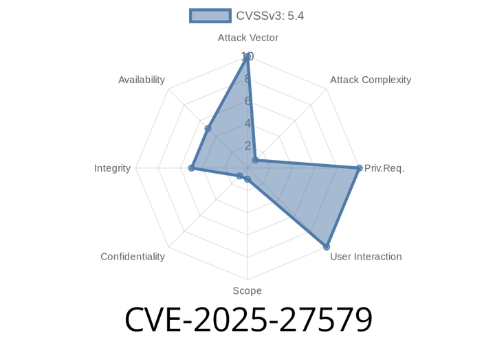 CVE-2025-27579 - How a Simple CSRF Bug in Bitaxe ESP-Miner Lets Attackers Hijack Your Bitcoin Mining Payout