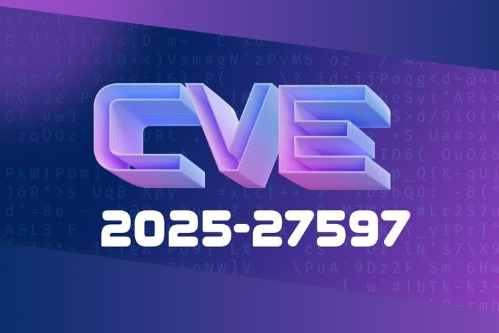 CVE-2025-27597 - Prototype Pollution in Vue I18n Could Lead to Severe Security Risks