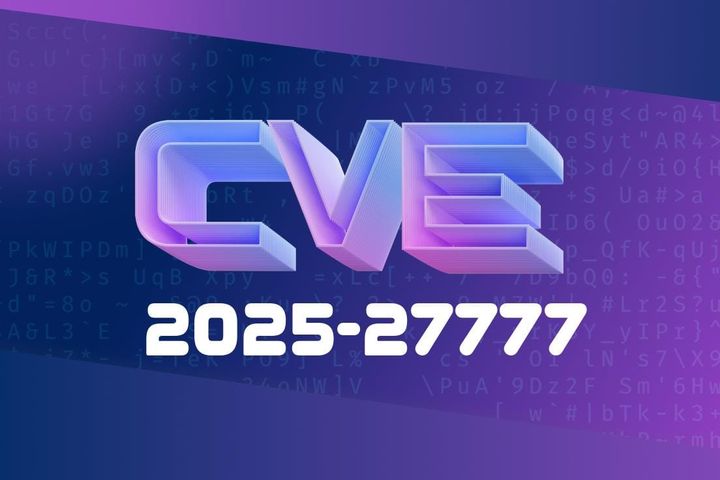 CVE-2025-27777 - Applio SSRF Vulnerability Exposes Internal Networks via Unprotected Model Download