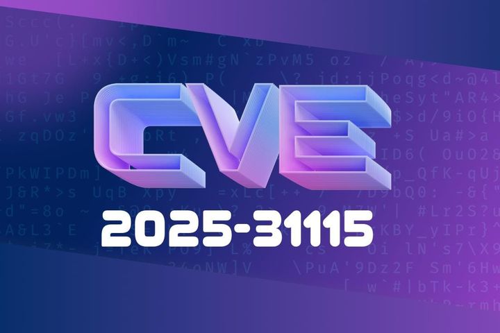 CVE-2025-31115 - Critical Use-After-Free Bug in XZ Utils liblzma Multithreaded Decoder – What You Need to Know