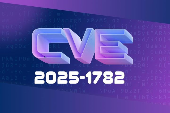 CVE-2025-1782 - Why Red Hat Said “No Need for This CVE” — Rejection Explained