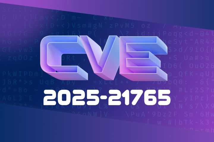 CVE-2025-21765 - Linux Kernel ipv6 RCU Protection Bypass Exploit Detailed