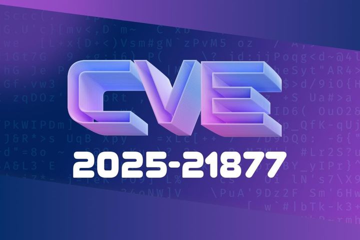 CVE-2025-21877 - Endpoint Validation Vulnerability in GL620A USB Driver – Details, Fix, and Exploit Insight