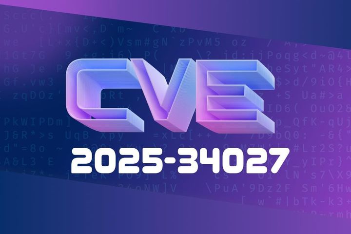 CVE-2025-34027 - Remote Code Execution via Authentication Bypass and Race Condition in Versa Concerto SD-WAN
