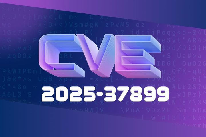 CVE-2025-37899 - Deep Dive Into A "ksmbd" Use-After-Free Vulnerability (With Exploit Details & Patches)