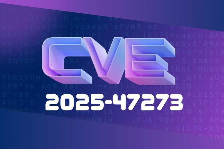 CVE-2025-47273 - Critical Path Traversal in setuptools Before 78.1.1 — Exploiting Python Package Management