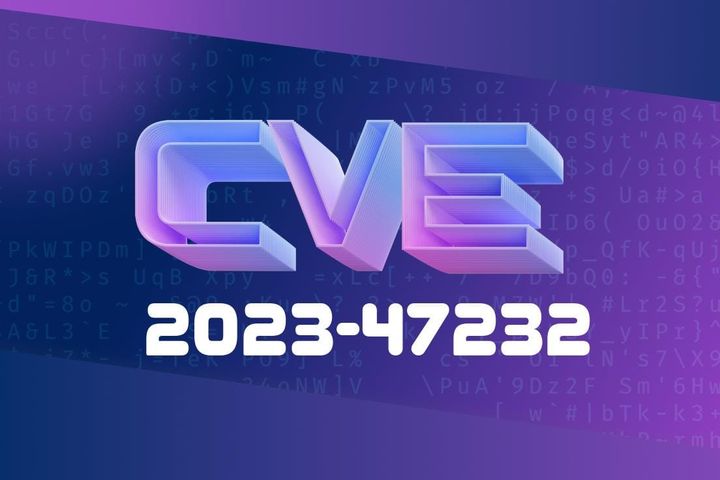 CVE-2023-47232 - Exploiting the mojofywp WP Affiliate Disclosure Plugin Vulnerability (Versions up to 1.2.6)