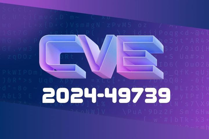 CVE-2024-49739 - Linux MMapVAccess Out of Bounds Write Exploit – What It Means, How It Works, and Prevention