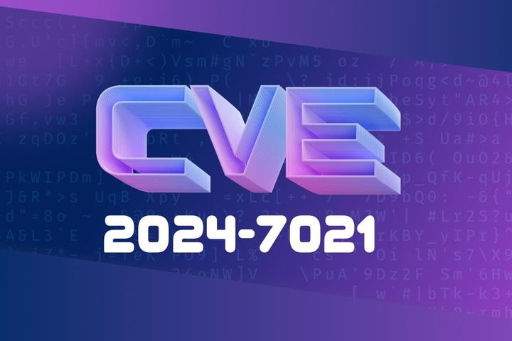 CVE-2024-7021 - How Chrome's Autofill Bug Let Attackers Spoof Your Screen (Full Exploit Guide & Analysis)