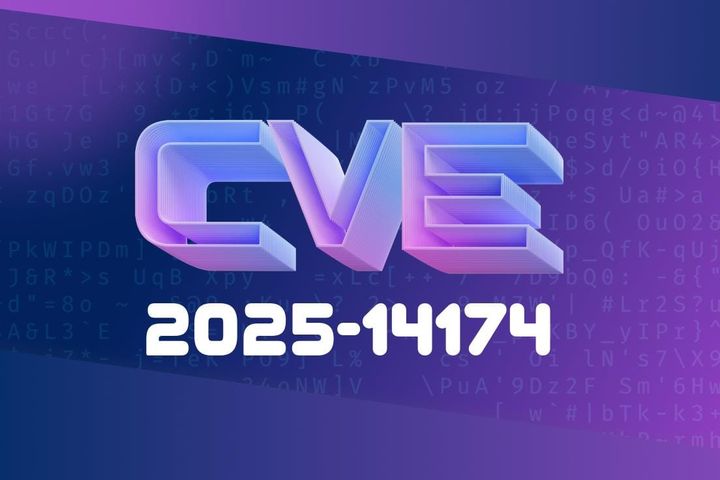 CVE-2025-14174 - Out of Bounds Memory Access in ANGLE – How a Crafted HTML Page Could Hack Your Chrome on Mac