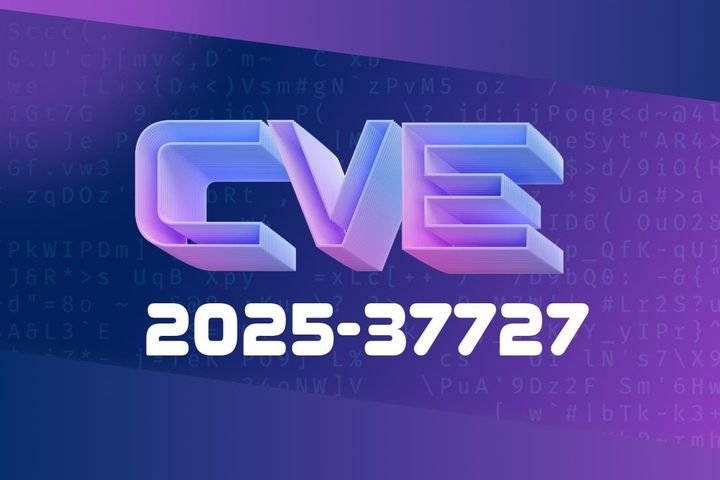 CVE-2025-37727 - Insertion of Sensitive Information in Elasticsearch Reindex API Logs
