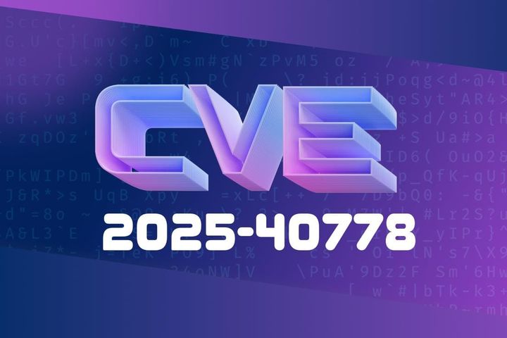 CVE-2025-40778 - How BIND’s DNS Leniency Let Hackers Poison Your Cache