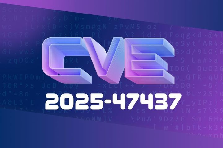 CVE-2025-47437 - Server-Side Request Forgery (SSRF) Vulnerability in LiteSpeed Cache (<=7..1)