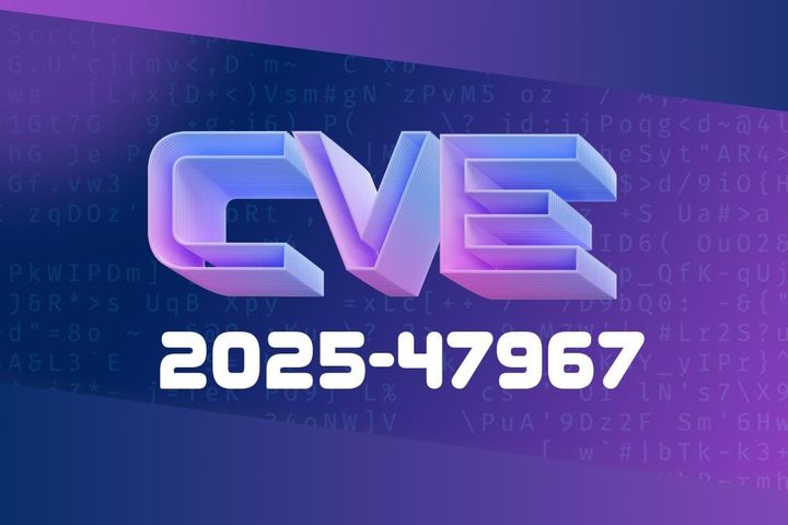 CVE-2025-47967 - Insufficient Warning in Microsoft Edge for Android Enables Spoofing Attacks – What You Need to Know