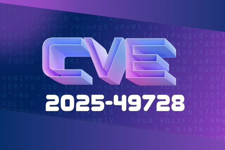 CVE-2025-49728 - How Cleartext Storage in Microsoft PC Manager Leaks Sensitive Info