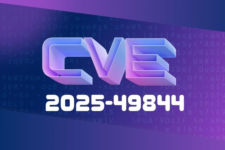 CVE-2025-49844 - Critical Redis Lua Bug Allows Remote Code Execution – What You Need to Know