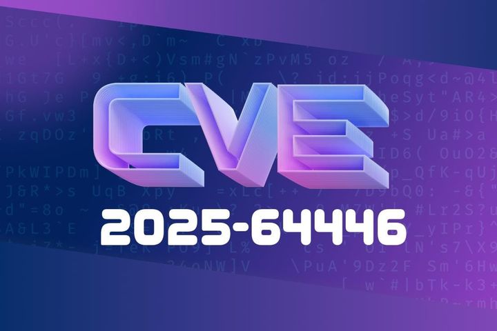 CVE-2025-64446 - Relative Path Traversal in Fortinet FortiWeb – How Attackers Can Run Admin Commands