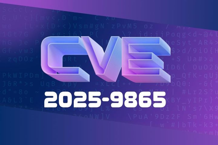 CVE-2025-9865 - Domain Spoofing via Toolbar UI in Google Chrome for Android (Explained with Exploit Walkthrough)