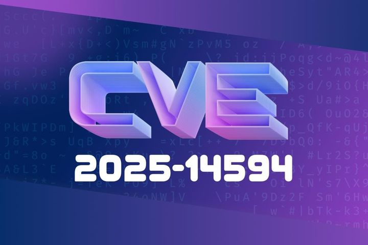 CVE-2025-14594 - What You Need to Know About the Latest GitLab Pipeline Exposure Vulnerability