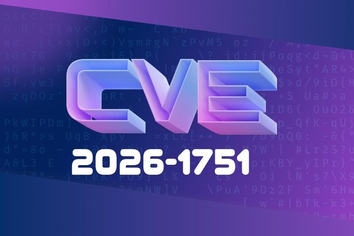 CVE-2026-1751 - Unauthorized Edits to GitLab Merge Request Approval Rules Explained