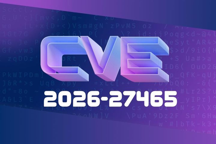 CVE-2026-27465 - Exposed Google Calendar Credentials in Fleet API — Analysis, PoC, and Fix