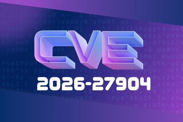 CVE-2026-27904 - Catastrophic Regex Backtracking in minimatch — Understanding the Danger, Code Example, and Mitigation