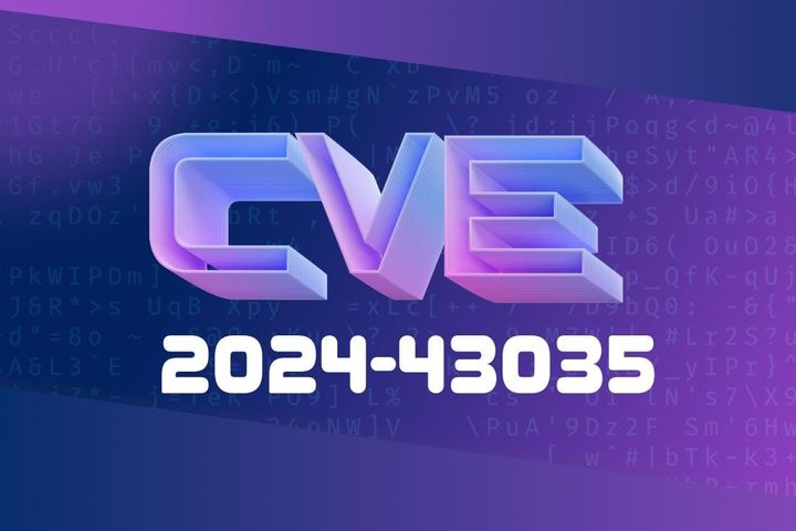 CVE-2024-43035 - Fonoster Directory Traversal Attack Explained (With Code, Links, and Exploit How-To)
