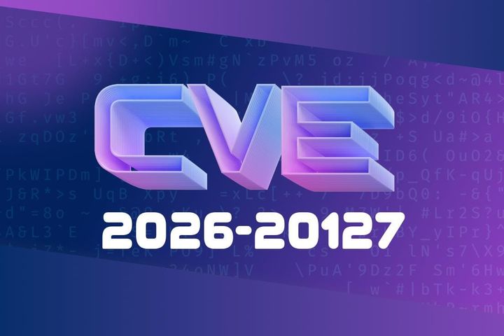 CVE-2026-20127 - Cisco Catalyst SD-WAN Peering Auth Bypass Lets Attackers Get Admin Rights