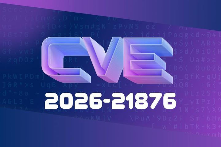 CVE-2026-21876 - Hidden Dangers in OWASP Core Rule Set Multipart Request Handling