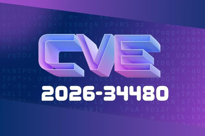 CVE-2026-34480 - How Apache Log4j's XmlLayout Can Break Your XML Logs (And How to Fix It)