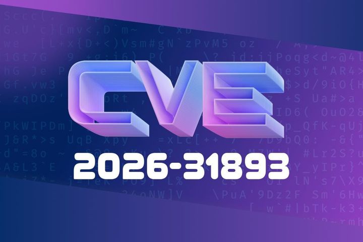CVE-2026-31893 - Exploiting File Disclosure in Tunnelblick on macOS