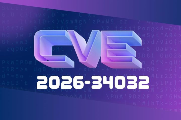 CVE-2026-34032 - Improper Null Termination and Out-of-bounds Read in Apache HTTP Server (up to 2.4.66)