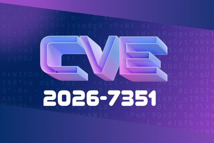 CVE-2026-7351 - Race Condition in MHTML Puts Chrome Users at High Risk for Cross-Origin Data Leak